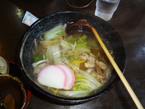 9syuu110814jidori-soba.jpg