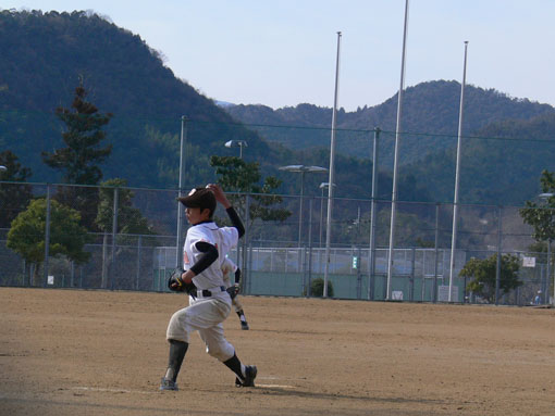 baseball110306-6.jpg