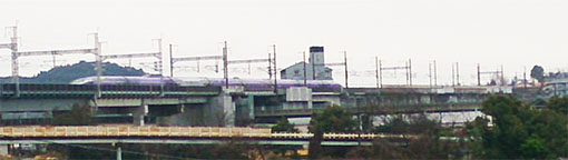 eva-shinkansen170401-1.jpg