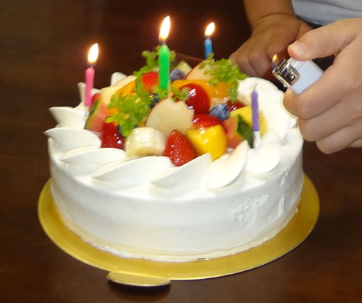 fumiya-happybirthday110701.jpg