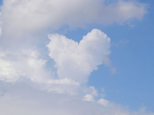 heart-kumo110726.jpg