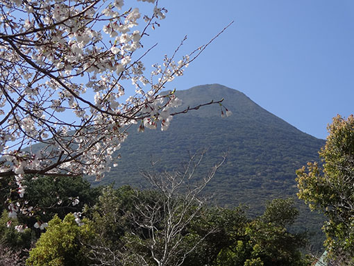 kaimondake140320-1.jpg