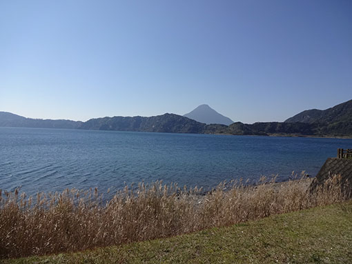 kaimondake140320-2.jpg