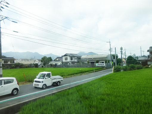 matsue160723-8.jpg