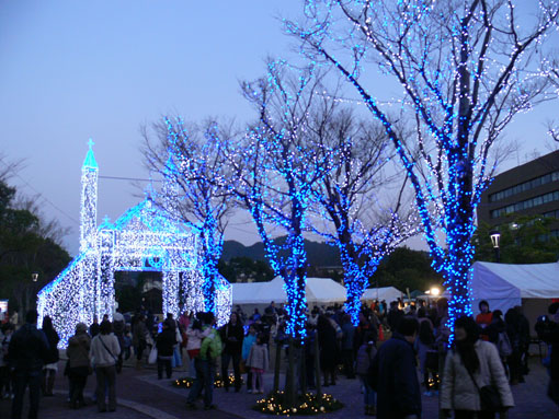 nitikuri-festa2010-2.jpg