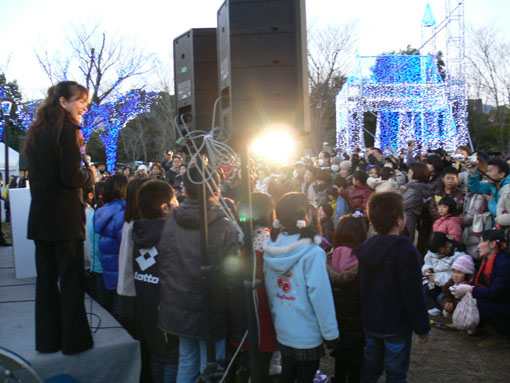 nitikuri-festa2010-3.jpg