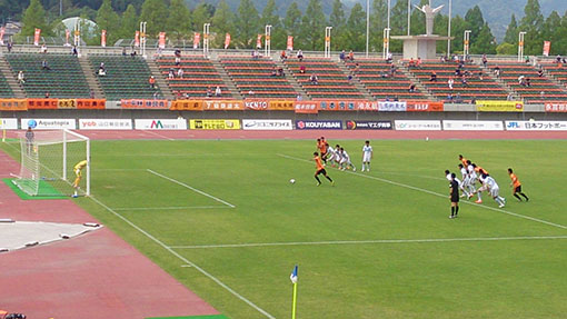 renofa140525-2s.jpg