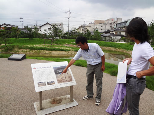 ryuufukuji110702-2.jpg