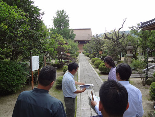 ryuufukuji110702-3.jpg