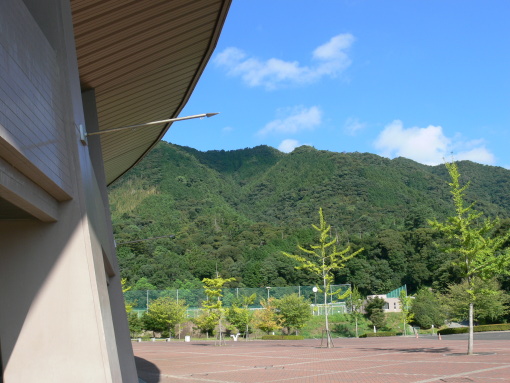 saikyou-studium20101.JPG