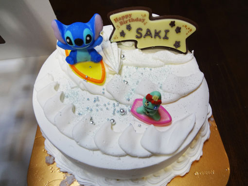 saki-happybirthday110727.jpg