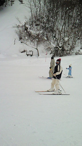 ski110116-1.jpg