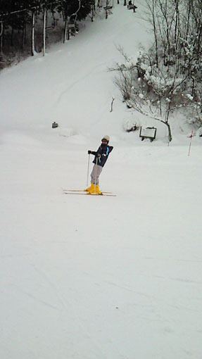 ski110116-2.jpg