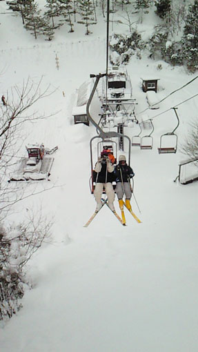 ski110116-3.jpg