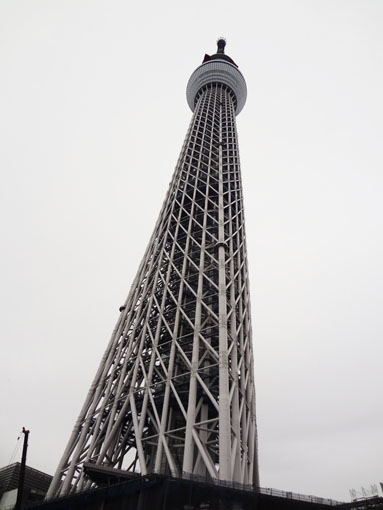 skytree110624-1.jpg