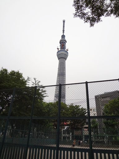 skytree110624-4.jpg