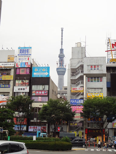 skytree110624-5.jpg