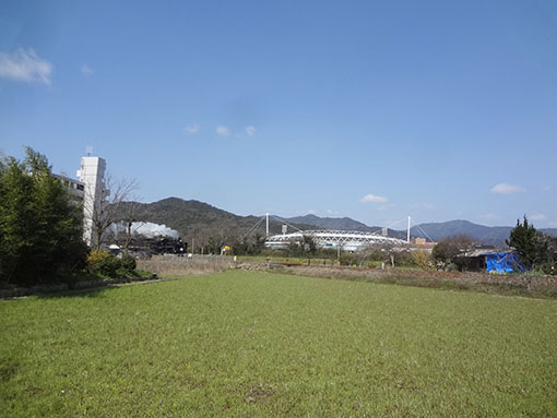 sl160319-1.jpg