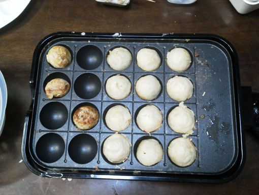 takoyaki1108211.JPG