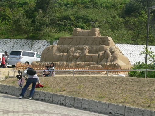 tottori100504-5.JPG