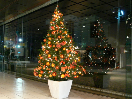 toyota-xmas2009-1.JPG