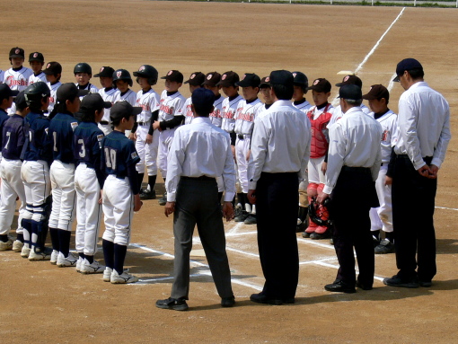 yamaguchi-sinbun20100322-1.JPG